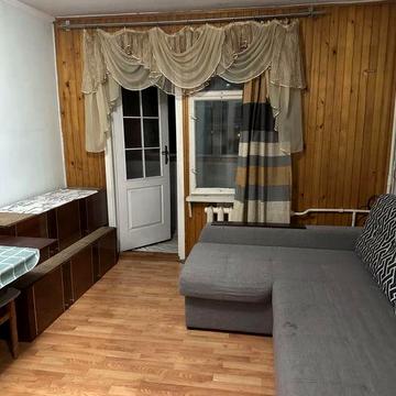 Квартира в оренду