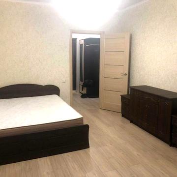 Автономка! 1-кімн.вул.Жабинського 2Д . Меблі.Техніка.