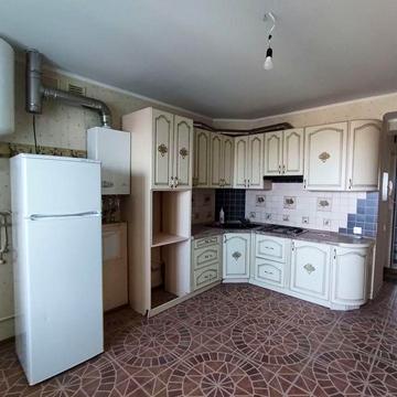 Здається в оренду двокімнатна квартира