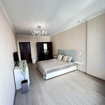 Оренда 2кім.квартири,без %,Дніпровська наб.ЖК Південна брама.Власник!!