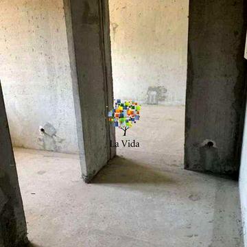 Продаж 1к квартири Мілославська 18