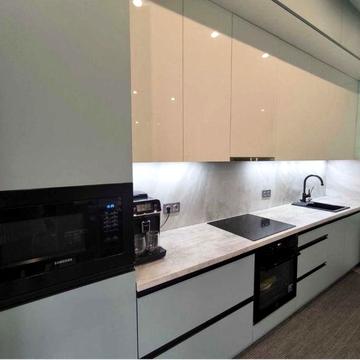 Таунхаус 104 м2 + 2,5 сот ділянка