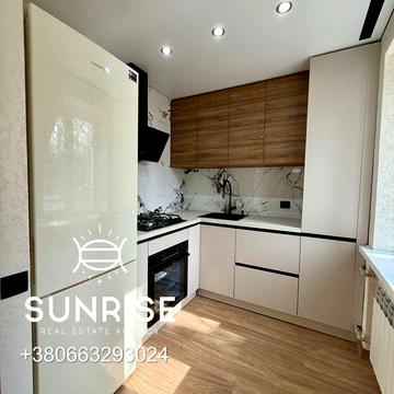 Продаж 3х кім увартири, Ліски, вул.Крилова