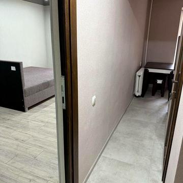 Здається в Павлограді однокімнатна квартира