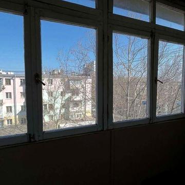 Продаж 2к Квартира Миру (Леніна вул.) проспект