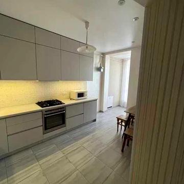 Пропозиція оренди 1 кім. квартири в НОВОБУДОВІ вул.Жовківська, МАЛЕХІВ