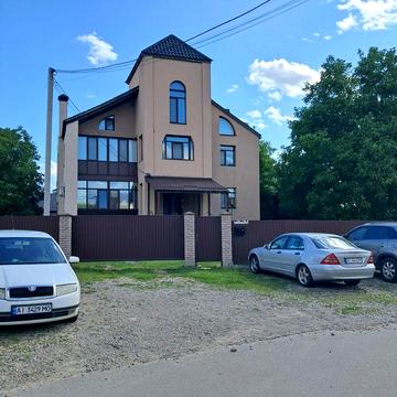 Продається однокімнатна квартира