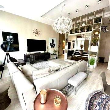 Центр! 4к квартира 178м², ремонт! Шовковична 13/2, Липки, Хрещатик