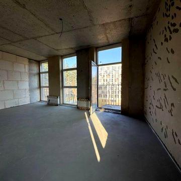 2 кімнатна квартира Газ! Парк Ліс. Податки 2% єоселя сертифікат