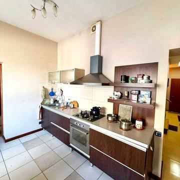 Продаж просторого будинку в передмісті м. Суми