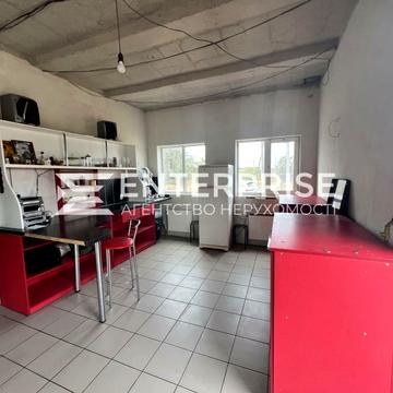 Лебедівська, 69