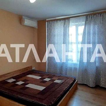 Продам 2-х комнатную квартиру в ЖК Радужный.