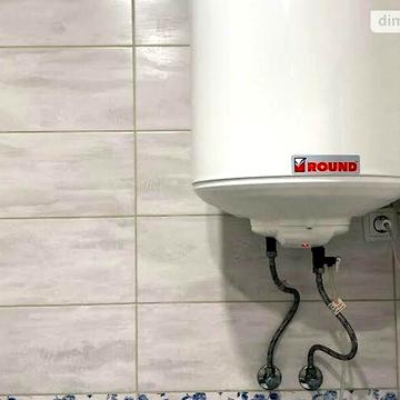 Довгострокова оренда 1к Квартира Кониського Олександра вулиця ЖК ул. Александра Коныского (Володарского), 30а