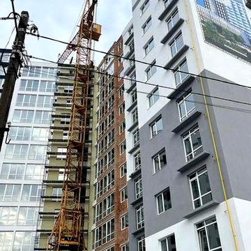 2-х кімнатна квартира в ЖР Княгинин. ЖК ЖР Княгинин