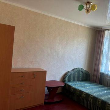 Продається 1а кімнатна квартира