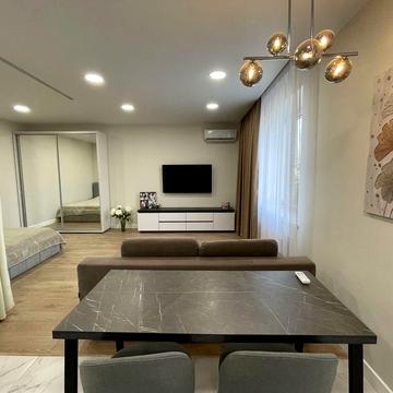 Продажа 1к в ЖК Леваневский (Лески)‼️ ЖК Леваневский