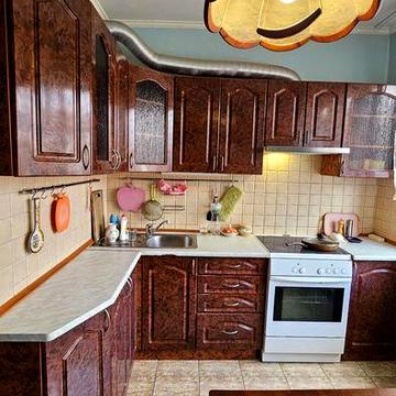 Сдам 3 кiмнатну Печерський рн М кловська Печерська Арсенальна