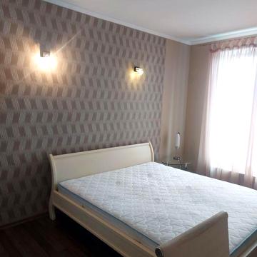 ВЛАСНИК  1 кімнатна  Акварелі довгострокова оренда