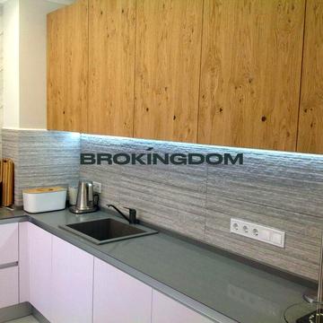 Оренда 3к квартира за адресою Богдана Гаврилишина (Ванди Василевської)