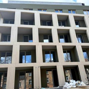 Продаж 1-кім квартири ЖК PREMIUM HILLS вул.Вернигори, 19 БЕЗ КОМІСІЇ ЖК PREMIUM HILLS