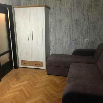 Продаж 1к квартири Холодна Гора ЄВІДНОВЛЕННЯ (79347)