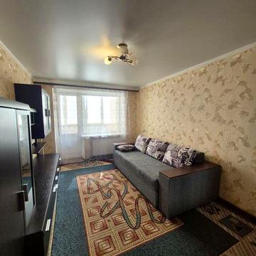 Оренда двокімнатної квартири, центр