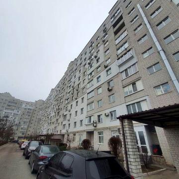 Здам 1 к квартиру вул. Головатого 20