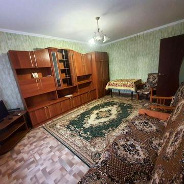 Здам 1 к квартиру вул. Головатого 20