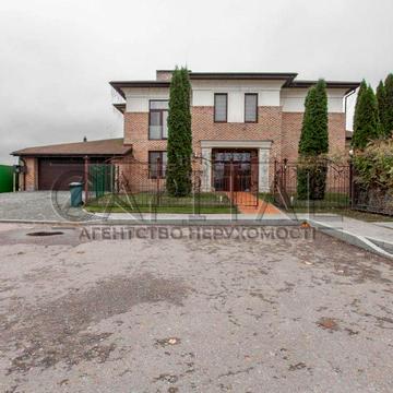 Аренда дома, Романков, КМ Солнечная долина