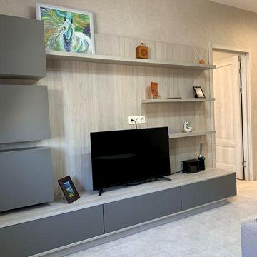 ПЕРША ЗДАЧА 39м Тварини Сучасний ремонт/техніка ЖК Львівський Затишок