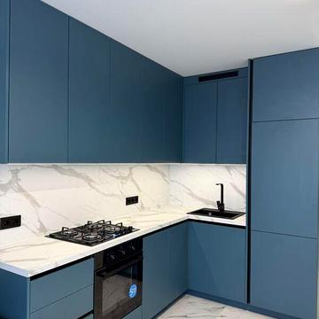 Продаж 1к Квартира Ольги Кобилянської (Достоєвського) вулиця ЖК Синергия Сити