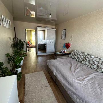 Продаж 3 кімнатноі квартири