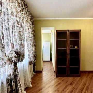 Продается 3х комнатная квартира на Заболотного (3-136-368)