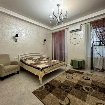 2 х комнатная ул Софиевская уг преображенская