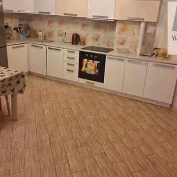 Оренда 3 кім квартири з паркінгом