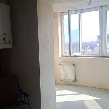 Продаж. Тернопіль. Канада. вул Коновальця