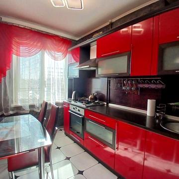 Аренда 2к/к Космонавтов 92