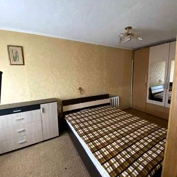 Оренда 2к квартири по вул. Героїв АТО