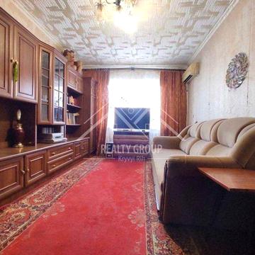 Оренда затишної 3к квартири на Карачунах