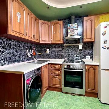 10 тыс. грн‼️АРЕНДА‼️1к квартира на Деревянко / Павлово Поле