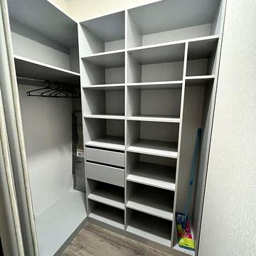 Довгострокова оренда 1к Квартира Зоряний бульвар ЖК Грани