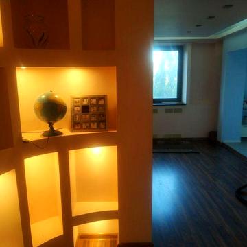 4-к, Єдності вул., Салтівка