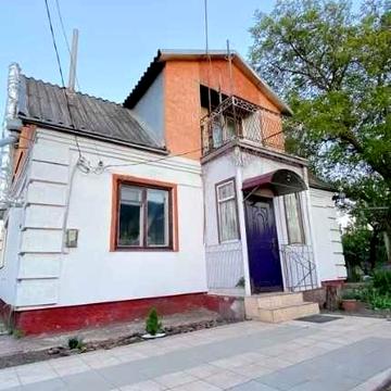 ‼️Розсошенці‼️ Цегляний будинок 115 м2, 5 кімнат. Є Відновлення