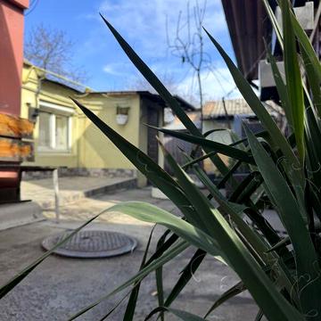 Продаж 2к Квартира Героїв УПА (Камчатська) вулиця