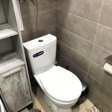 Довгострокова оренда 2к Квартира Старокозацька вулиця ЖК ул. Старокозацкая (Комсомольская), 62