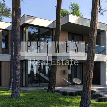 Продаж 5к будинку, вул. Старокиївська, Козин, Конча Заспа