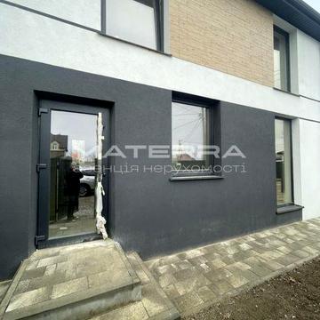 Продаж будинку в Віта-Поштова Київська обл