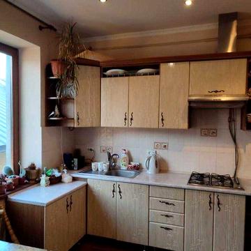 Квартира в центрі м Надвірна