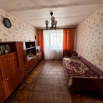 Продаж 3-квартири вул. Переяслівська