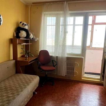 Сдам Двух-Комнатную Квартиру на Алексеевке